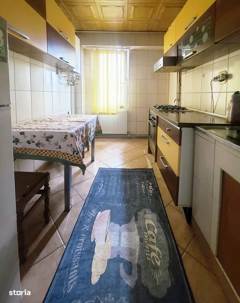 Vand 2 cam 7 Nov (6 min UMFST) - Imagine principală: 1/4