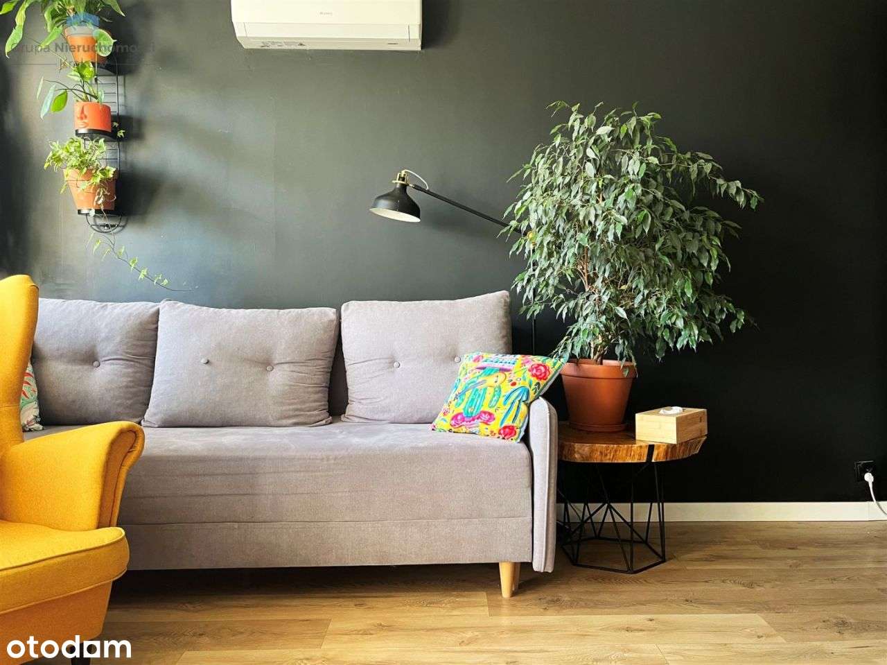 3-pokojowe z klimatyzacją-2