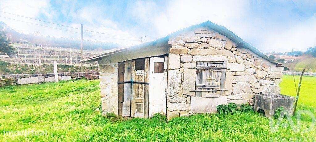 Casa / Villa T1 em Bela de 72,00 m2 - Grande imagem: 2/12