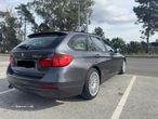 BMW 320 d Touring EfficientDynamics - 6