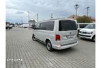 Volkswagen T6 MERCUS CAMPER CALIFORNIA - 12