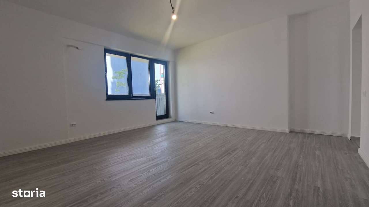 Militari-METROU PACII-2 CAMERE CU GRADINA DE 150 MP COMISION 0%