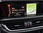 Alfa Romeo Stelvio 2.2 D Super AT8 - 27