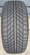 Goodyear Vector 4Seasons 205/55R16 94 V - 1