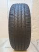 205/55/17 205/55r17 91w Continental EcoContact 6 - 1