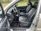 Hyundai Tucson 2.0 Elegance / Premium - 6