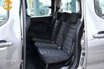 Opel Combo Life 1.5 CDTI Enjoy S&S - 9