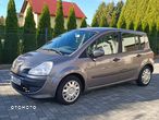 Renault Modus - 2