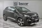 Peugeot 3008 1.5 BlueHDi Allure - 8