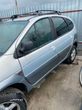 Dezmembrez Renault Scenic RX4 - 3