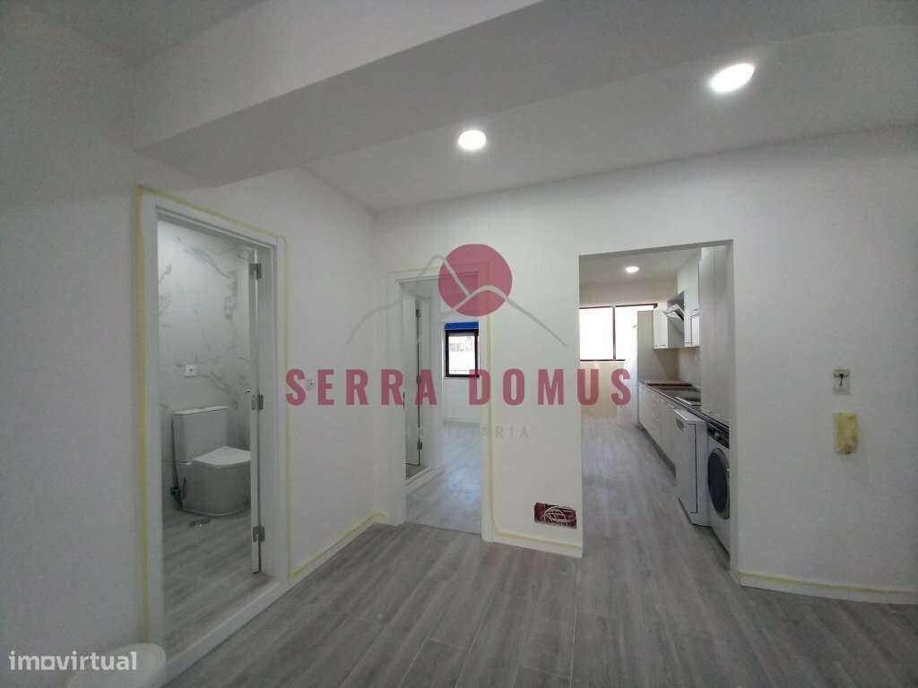 Apartamento  Duplex T3- Costa Caparica-10