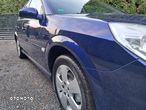 Opel Vectra 1.8 Elegance - 32