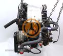 Motor APA VOLKSWAGEN LT 28-35 II AUTOBUS/ LT 28-46 II CAMIONNETTE LT 28-46 II CAMION - 1