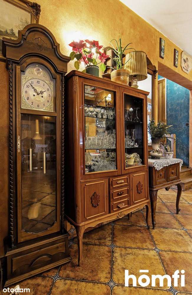 Dworek - dom z restauracją na sprzedaż! - Pełny obrazek: 5/14