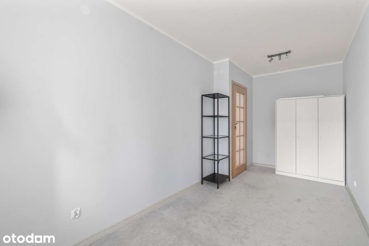 Okazja inwestycyjna | 2 pokoje - Fabryka Norblina | Metro Daszyńskiego-10