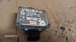 #STEROWNIK SKRZYNI OPEL VECTRA C 2.2 16V nr 55350502 - 1