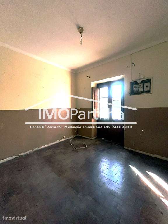 Moradia em Alcabideche-31