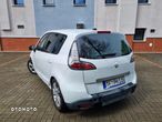 Renault Scenic dCi 160 Bose Edition - 8