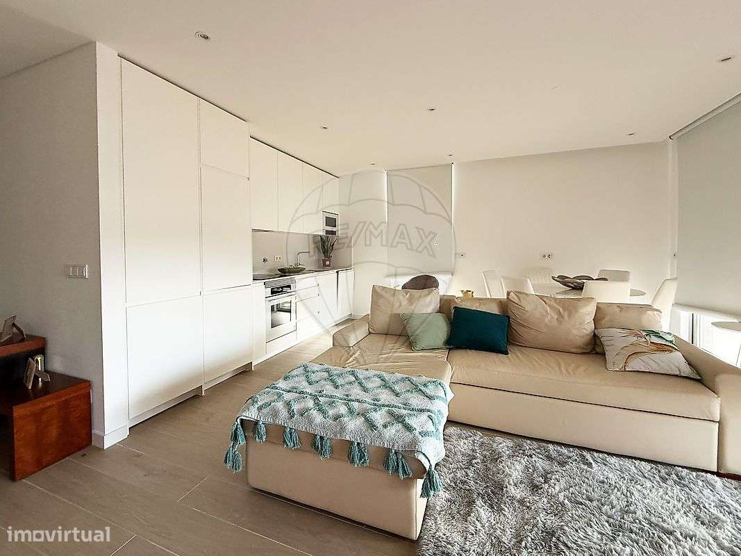 Apartamento T3 para venda-17
