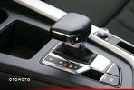 Audi A4 40 TFSI mHEV Advanced S tronic - 8