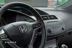 Honda Civic 1.4 i-VTEC Type S - 22