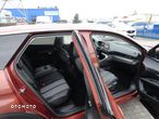 Peugeot 3008 1.5 BlueHDi Allure S&S - 9