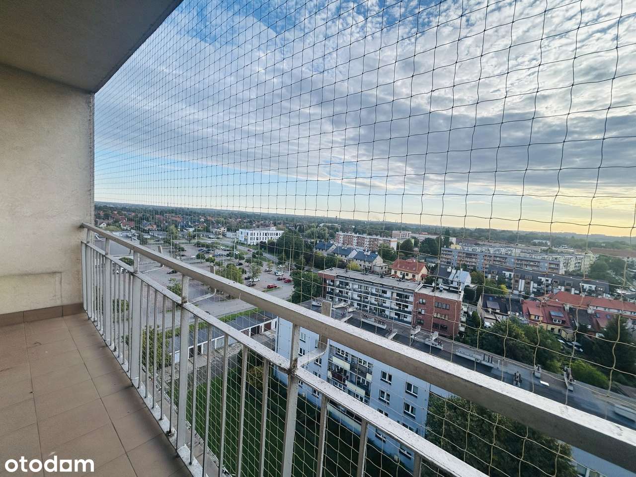 Wyjątkowe Mieszkanie w Świetnej Lokalizacji-Gotowe do Zamieszkania-6