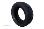 Nowa opona 195/50 R13C Wanda wzmacniana - 1