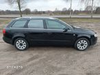 Audi A4 Avant 2.0 - 5