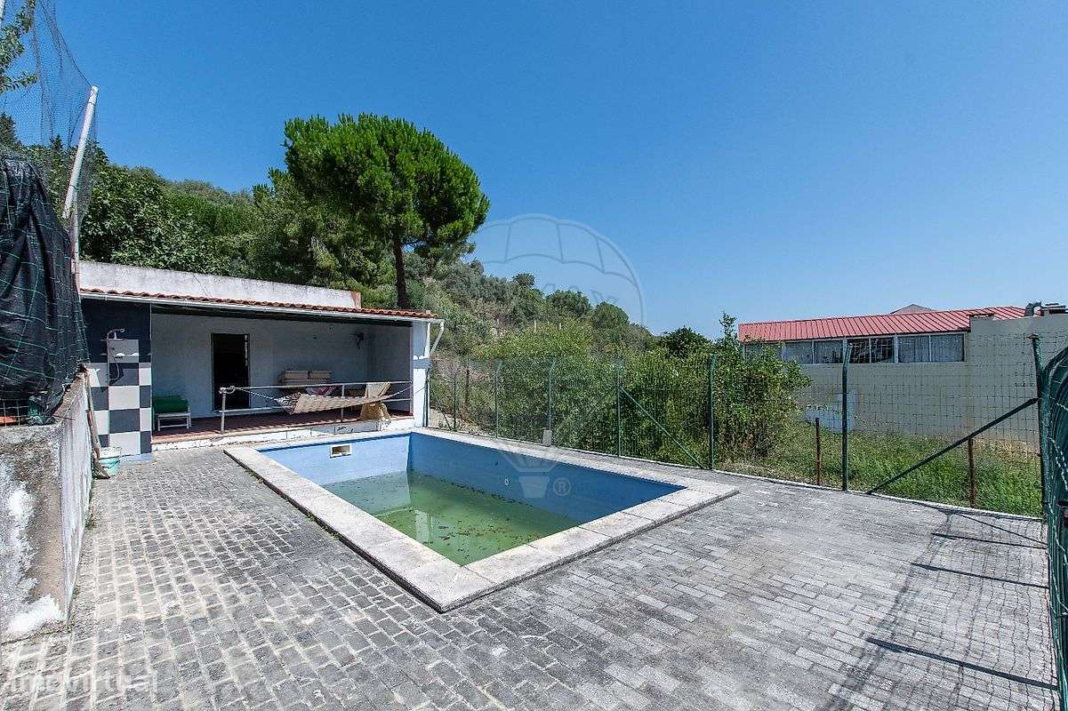 Terreno  para venda - Grande imagem: 5/39