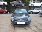 Electroventilator racire Volkswagen Passat B7 2013 SEDAN 2.0 TDI CFFB - 1