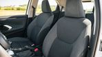 Toyota Yaris 1.0 VVT-i Comfort Plus - 21