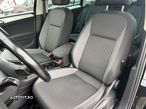 Volkswagen Tiguan 2.0 TDI DPF DSG 4Mot Comfortline - 7