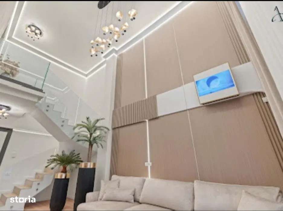 Duplex 2 Camere | Curte Privata | Colentina - Imagine principală: 2/8