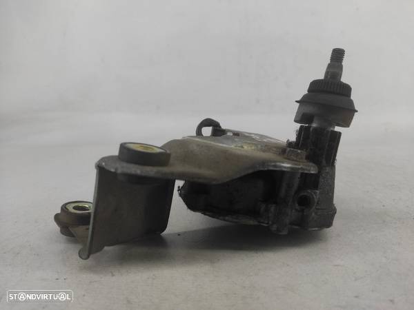 Motor Limpa Vidros Mala Citroen Saxo (S0, S1) - 5