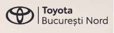 Lexus Bucuresti Nord