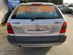 Para Peças Citroen Xsara Break (N2) - 1