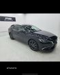 Mazda 6 2.2 D Skypassion I-ELoop 4x4 - 1