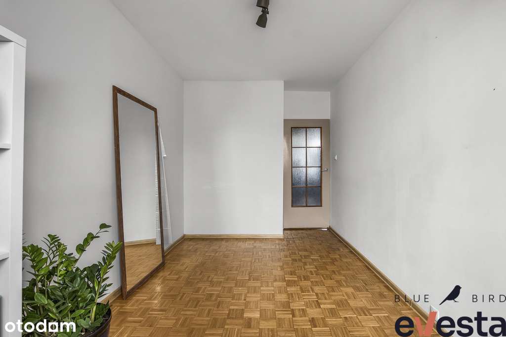 4 pokoje  umeblowane agd media miejskie psie pole-1