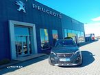 Peugeot 3008 PureTech 180 Stop & Start GPF EAT8 GT Pack - 1