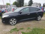 Renault Megane 2.0 140 CVT Dynamique - 3