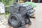 Motor deutz f6l714, motor diesel - 1