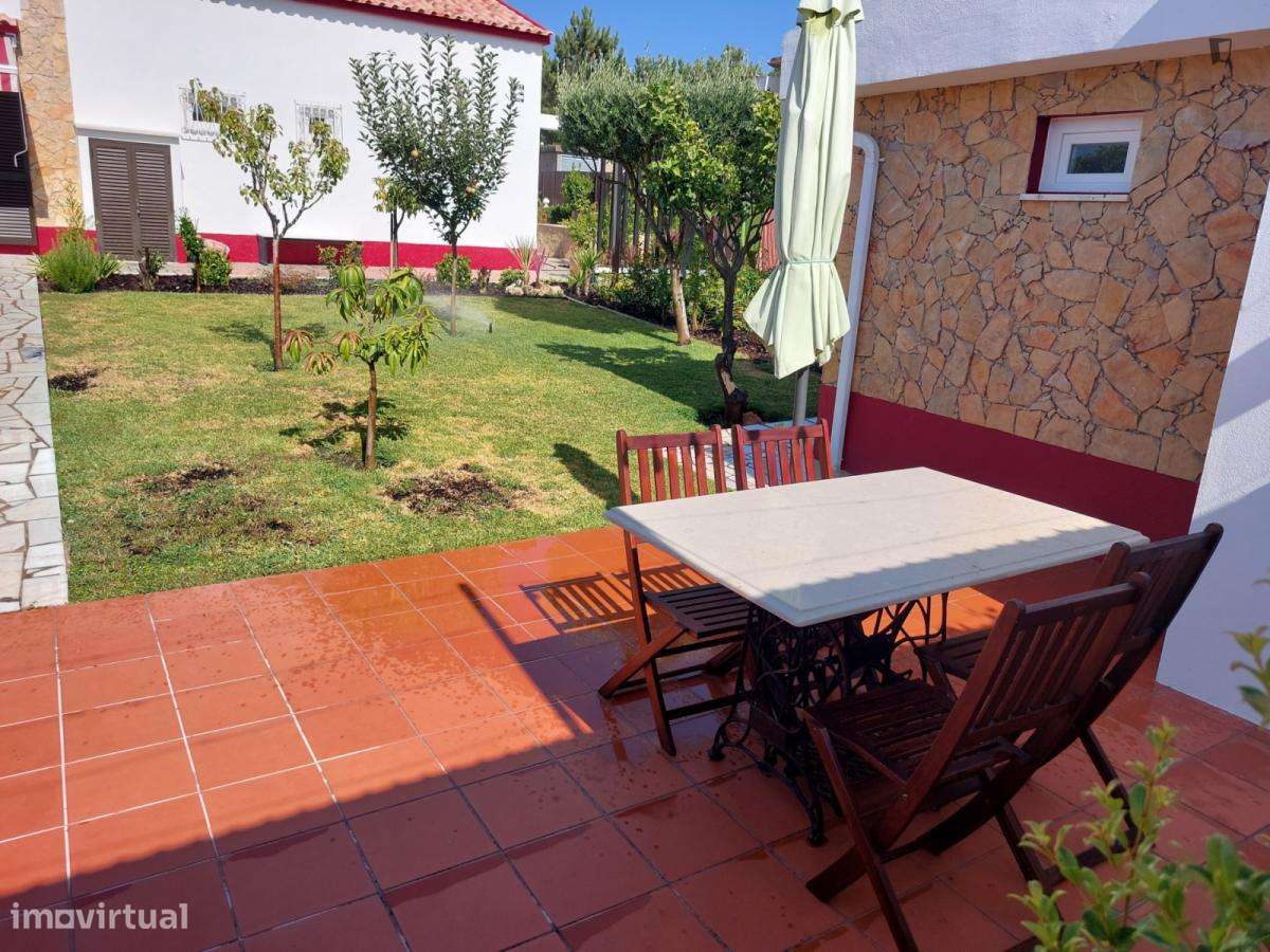Casa com 3 quartos - localizado em Setubal - Grande imagem: 5/6