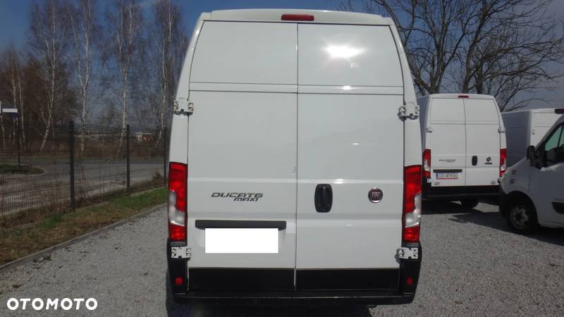 Fiat DUCATO - 5