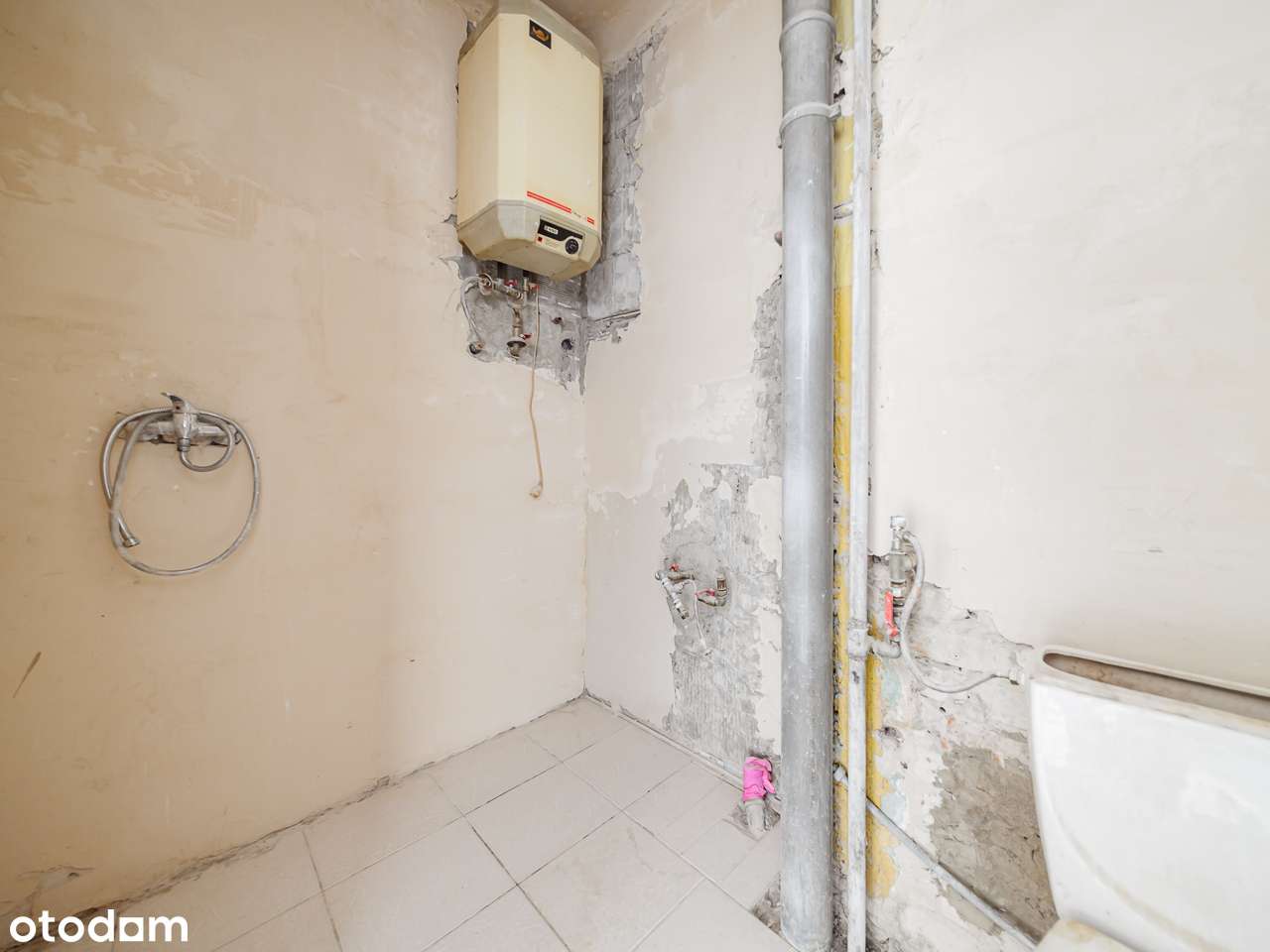 Zamieszkaj na swoim lub zainwestuj i zarabiaj na najmie-6