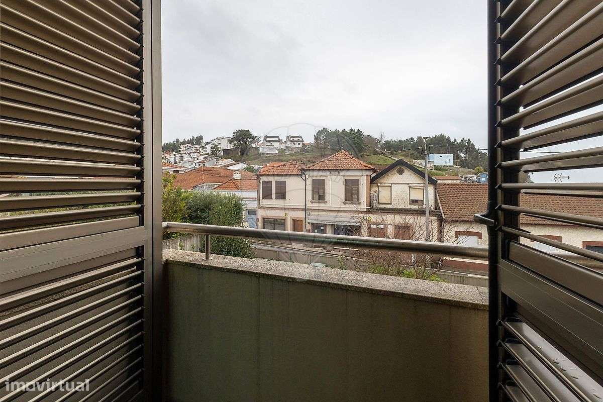 Moradia T4 para venda - Grande imagem: 5/34