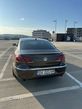 Volkswagen Passat CC 2.0 TDI 4Motion BlueMotion Technology DSG - 6