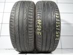 Opony letnie 215/50R18 92W Bridgestone - 1