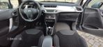 Citroën C3 1.1 Airdream Seduction 15 - 13