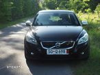 Volvo C30 D2 DRIVe R-Design - 10